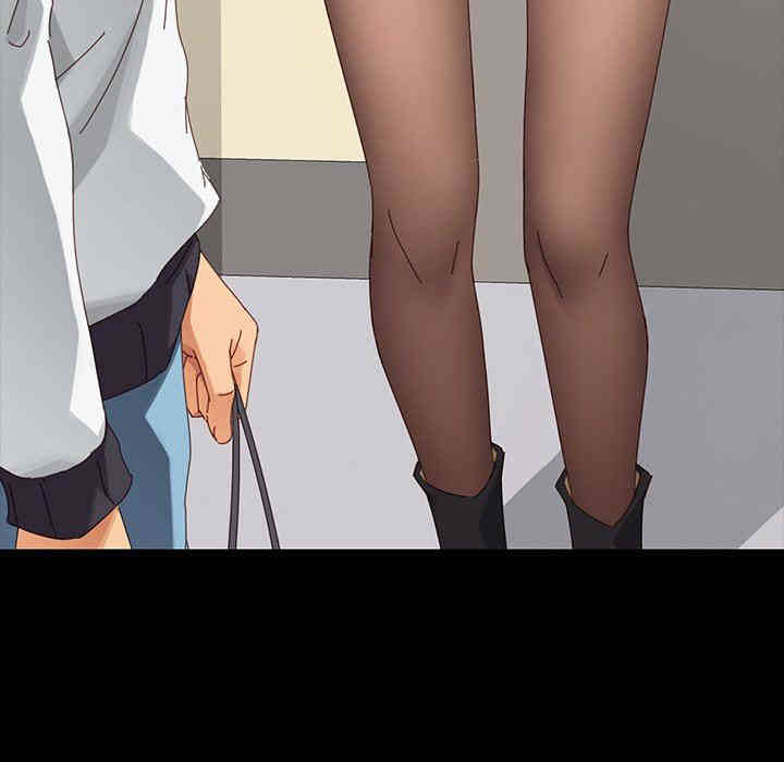 乖乖上钩/危机四伏的家庭生活