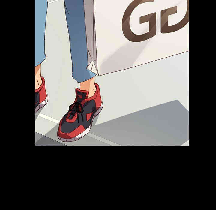 乖乖上钩/危机四伏的家庭生活