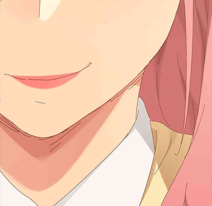 乖乖上钩/危机四伏的家庭生活