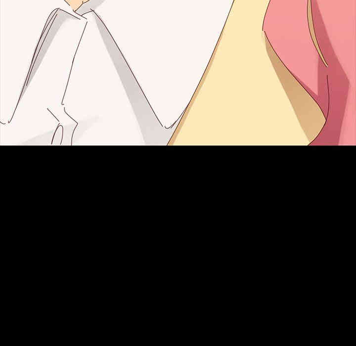 乖乖上钩/危机四伏的家庭生活