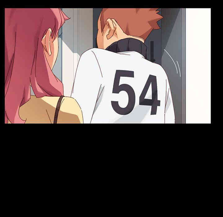 乖乖上钩/危机四伏的家庭生活