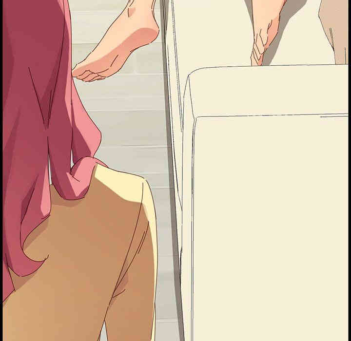 乖乖上钩/危机四伏的家庭生活