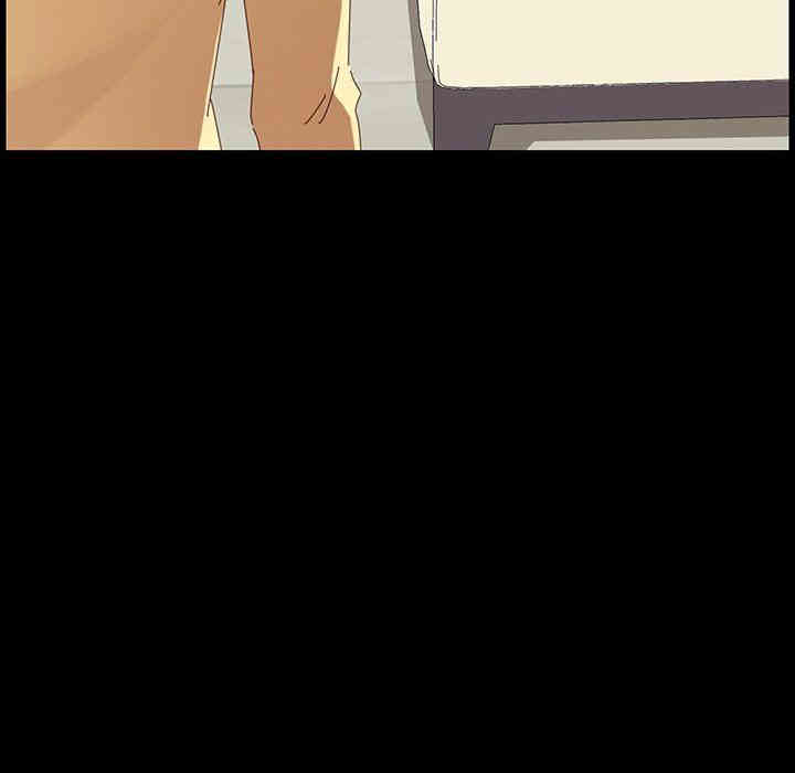 乖乖上钩/危机四伏的家庭生活