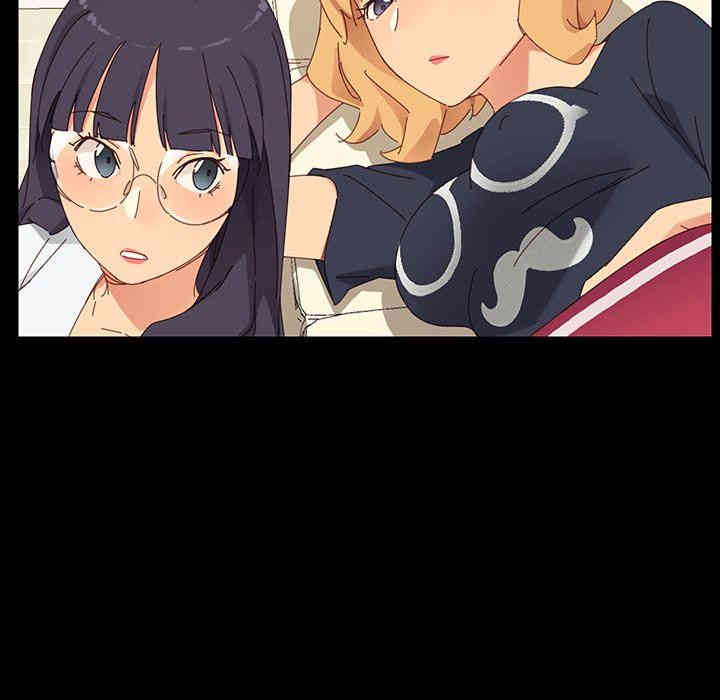 乖乖上钩/危机四伏的家庭生活