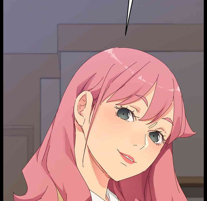 乖乖上钩/危机四伏的家庭生活