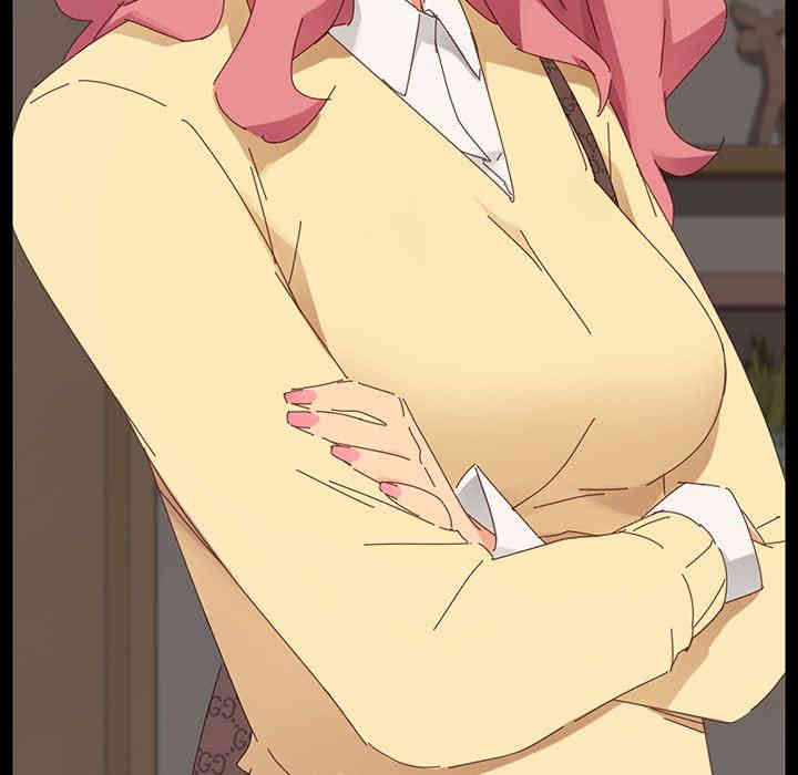 乖乖上钩/危机四伏的家庭生活