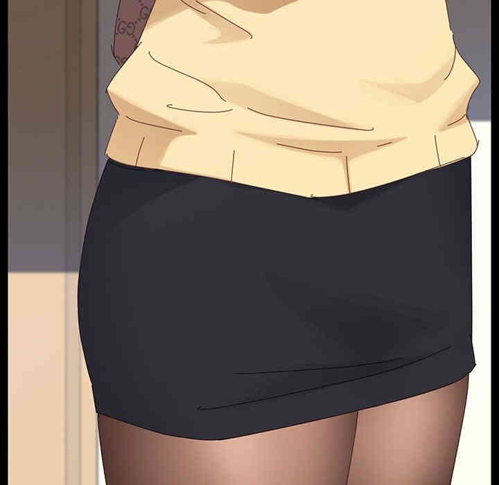 乖乖上钩/危机四伏的家庭生活