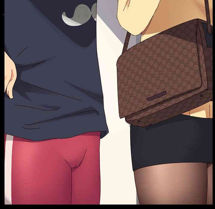 乖乖上钩/危机四伏的家庭生活