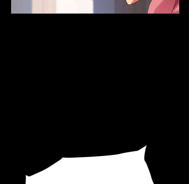 乖乖上钩/危机四伏的家庭生活