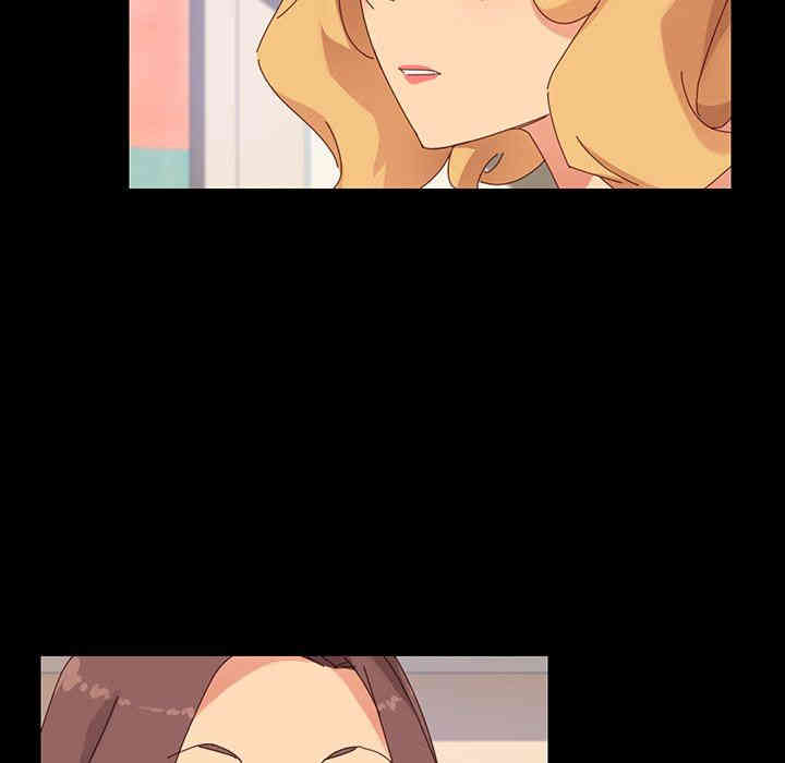 乖乖上钩/危机四伏的家庭生活