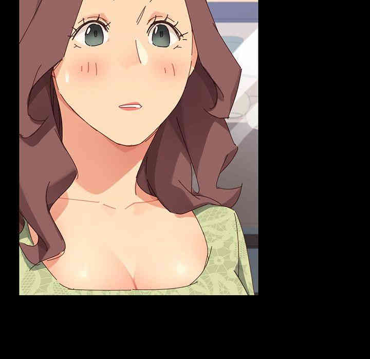 乖乖上钩/危机四伏的家庭生活