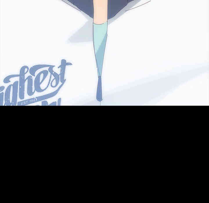 乖乖上钩/危机四伏的家庭生活