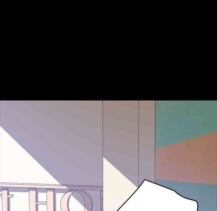 乖乖上钩/危机四伏的家庭生活