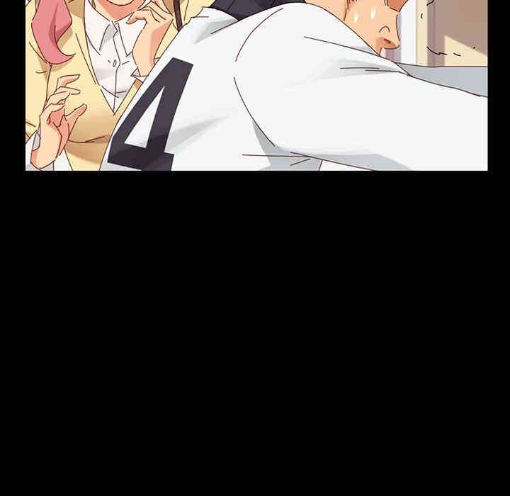 乖乖上钩/危机四伏的家庭生活