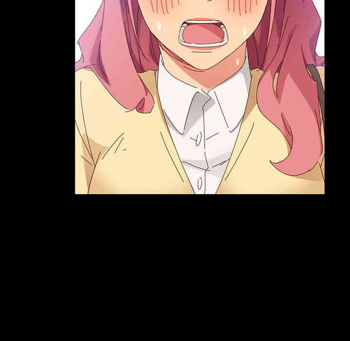 乖乖上钩/危机四伏的家庭生活