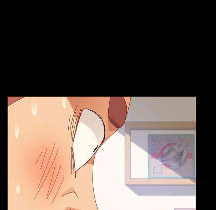 乖乖上钩/危机四伏的家庭生活