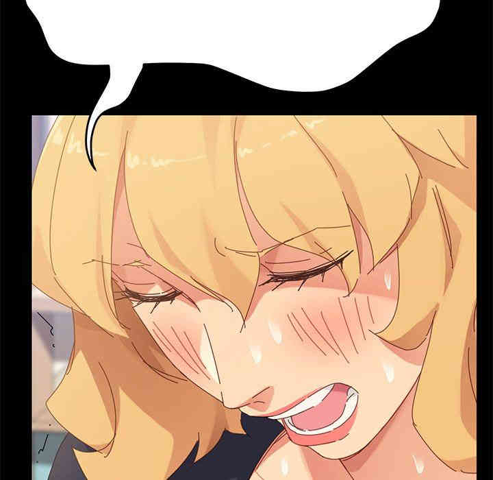 乖乖上钩/危机四伏的家庭生活