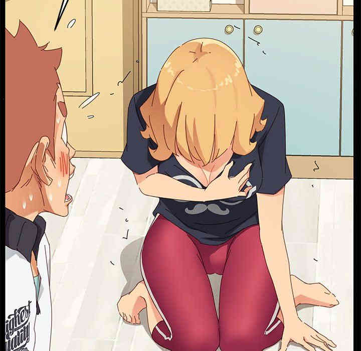 乖乖上钩/危机四伏的家庭生活