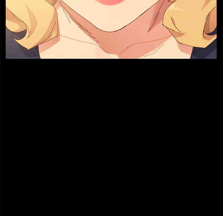 乖乖上钩/危机四伏的家庭生活