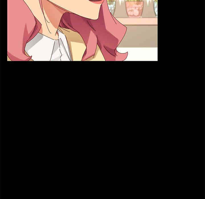 乖乖上钩/危机四伏的家庭生活