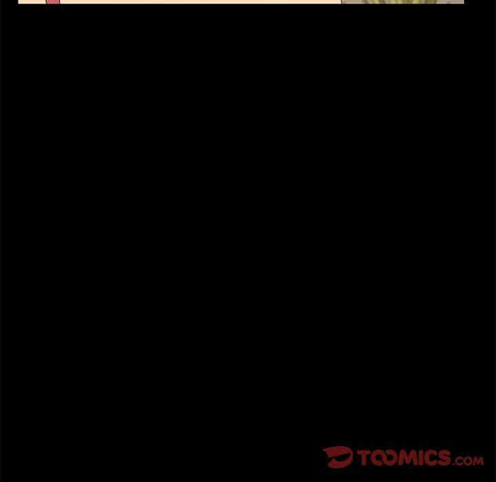 乖乖上钩/危机四伏的家庭生活