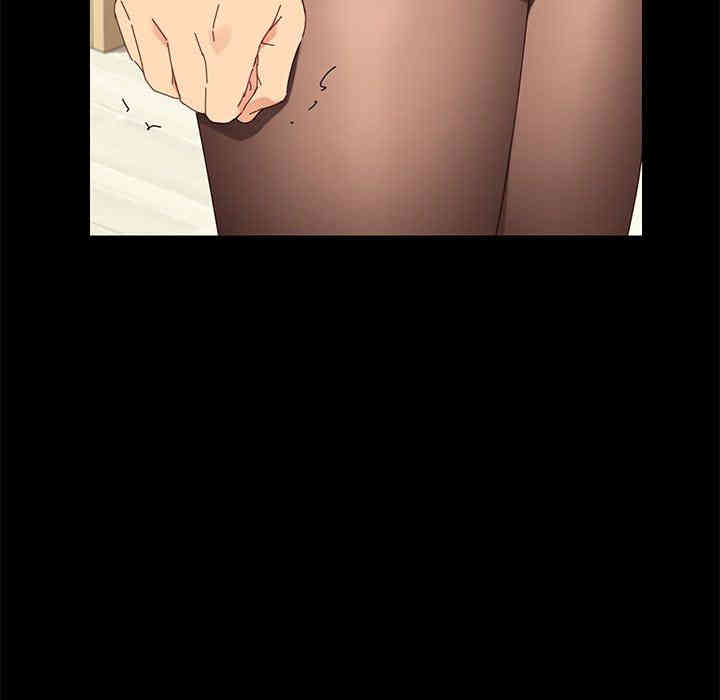 乖乖上钩/危机四伏的家庭生活