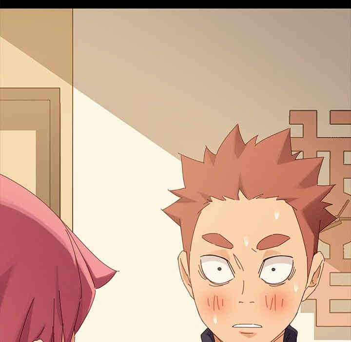 乖乖上钩/危机四伏的家庭生活