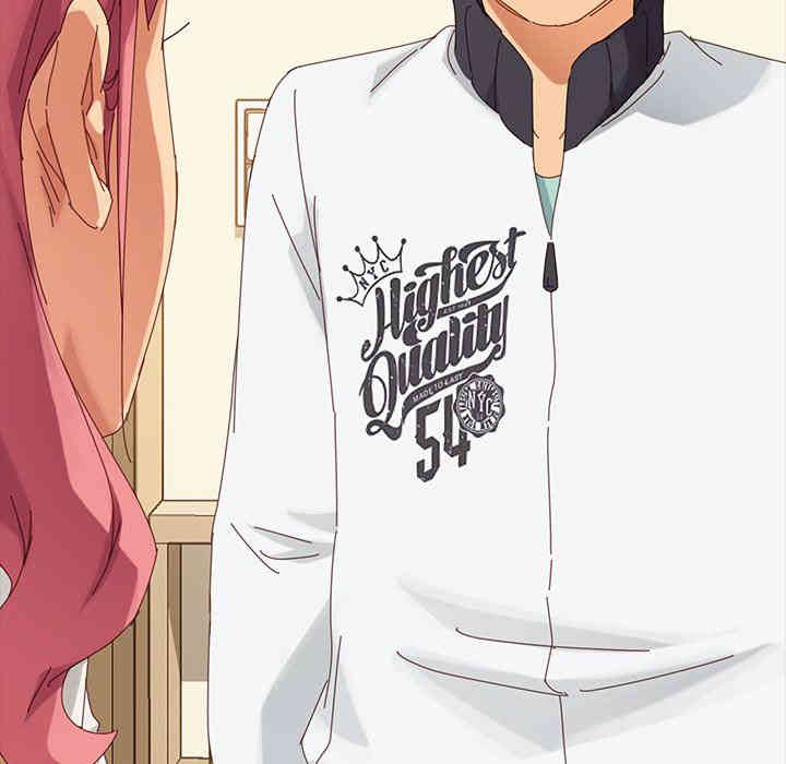 乖乖上钩/危机四伏的家庭生活