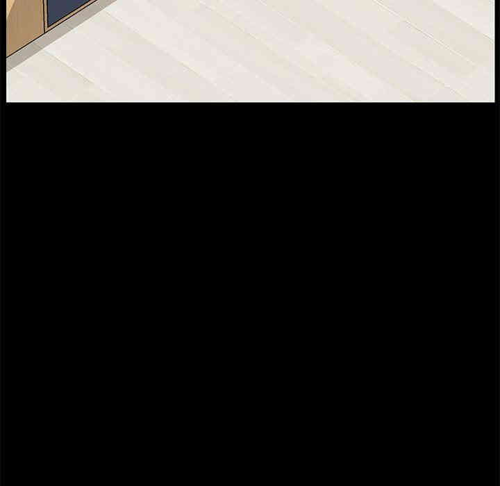 乖乖上钩/危机四伏的家庭生活