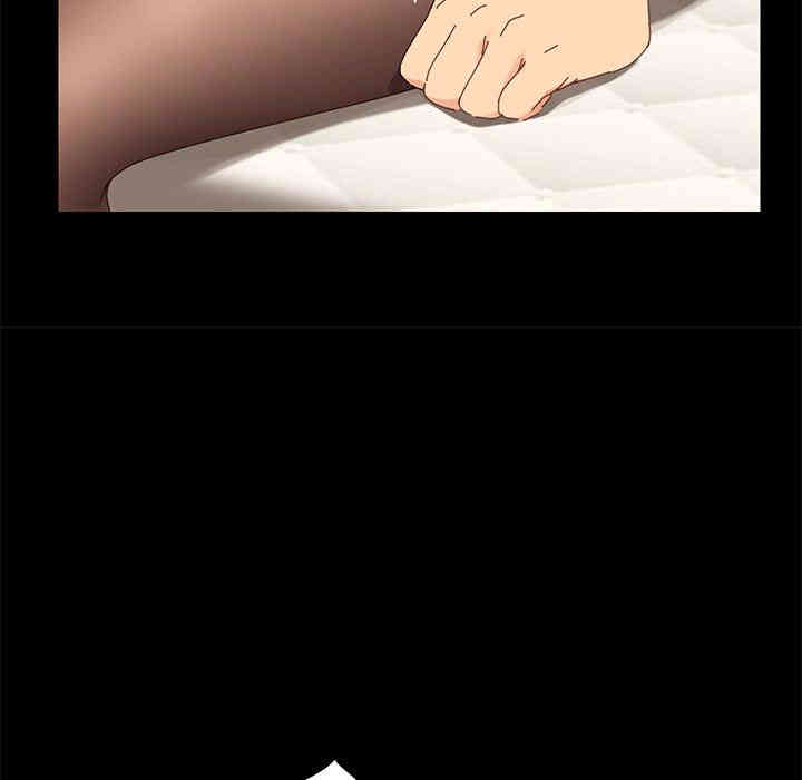 乖乖上钩/危机四伏的家庭生活