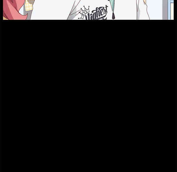 乖乖上钩/危机四伏的家庭生活