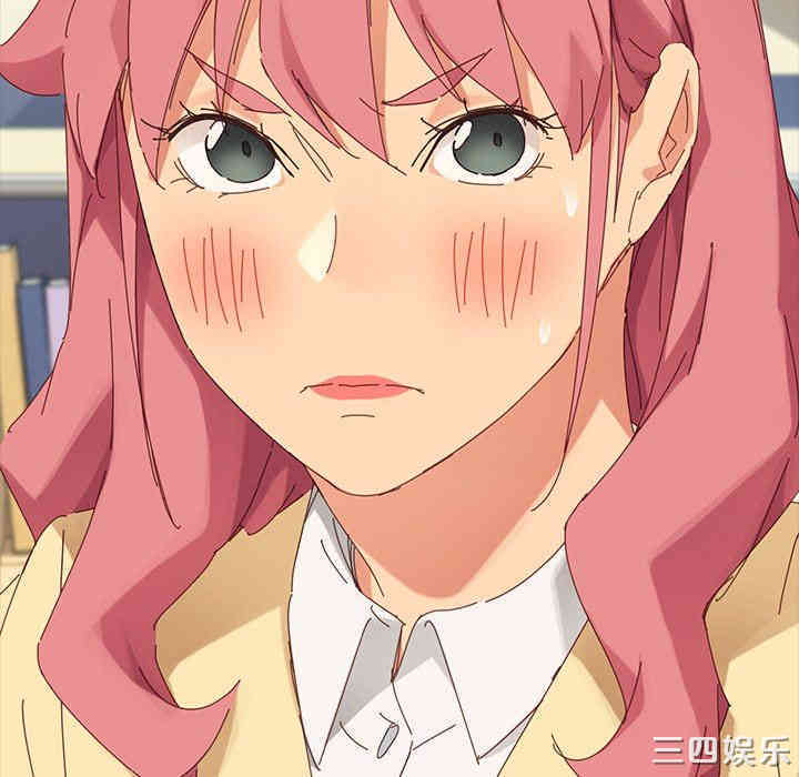 乖乖上钩/危机四伏的家庭生活