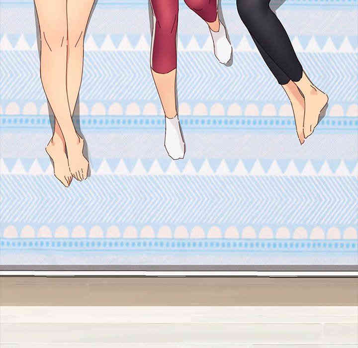 乖乖上钩/危机四伏的家庭生活