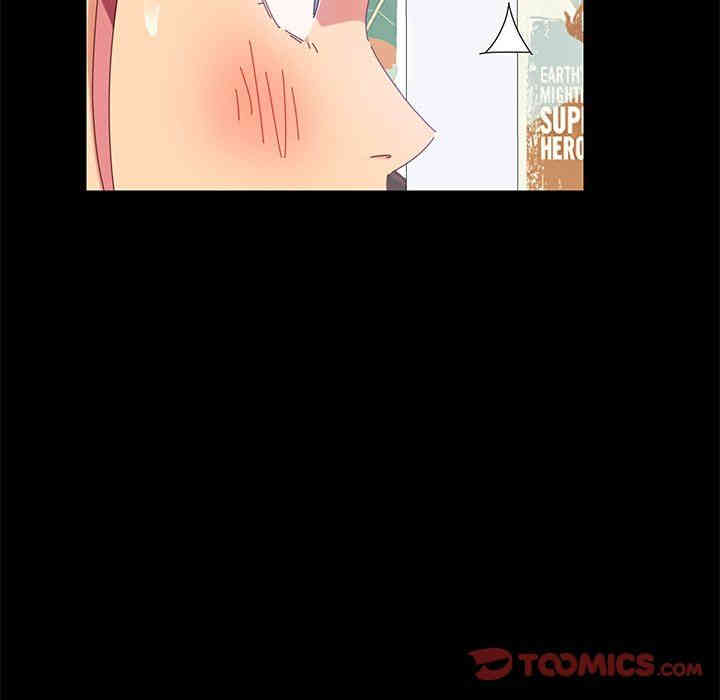 乖乖上钩/危机四伏的家庭生活