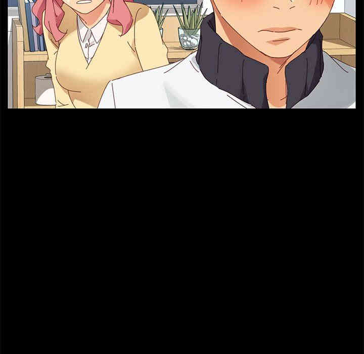 乖乖上钩/危机四伏的家庭生活