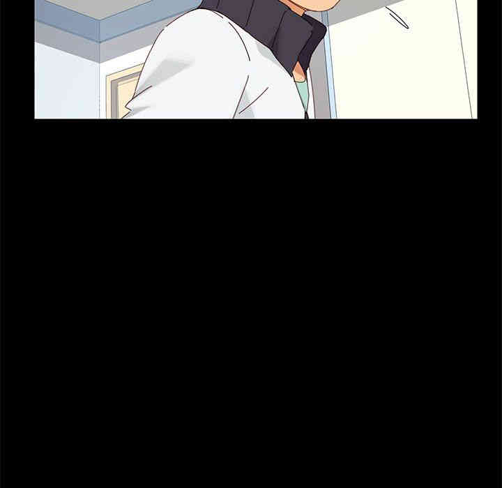 乖乖上钩/危机四伏的家庭生活