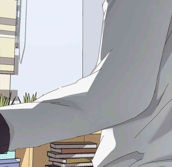 乖乖上钩/危机四伏的家庭生活