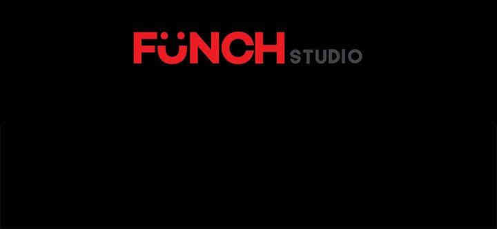 乖乖上钩/危机四伏的家庭生活