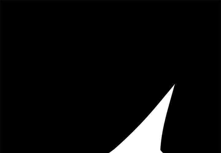 乖乖上钩/危机四伏的家庭生活