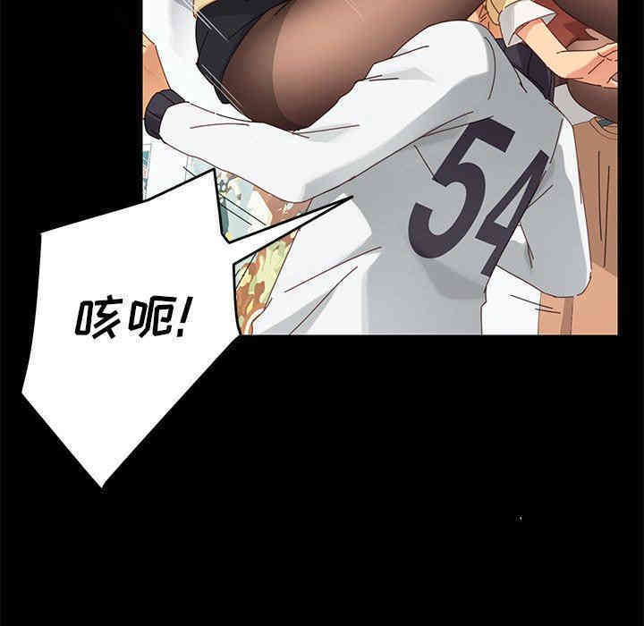 乖乖上钩/危机四伏的家庭生活