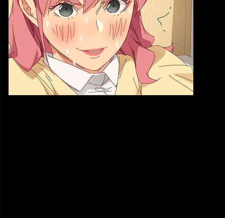 乖乖上钩/危机四伏的家庭生活