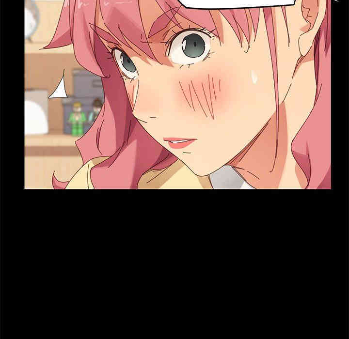 乖乖上钩/危机四伏的家庭生活