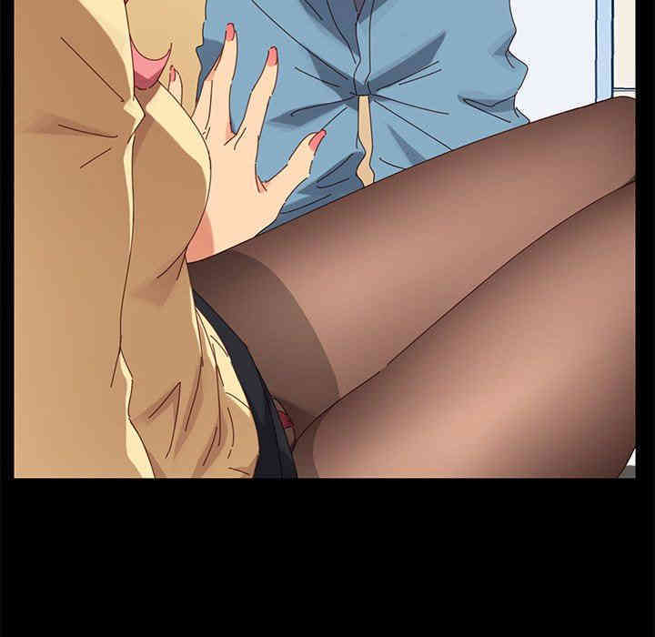 乖乖上钩/危机四伏的家庭生活