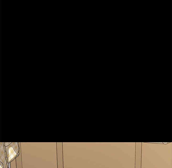 乖乖上钩/危机四伏的家庭生活