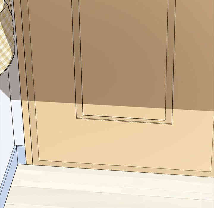 乖乖上钩/危机四伏的家庭生活