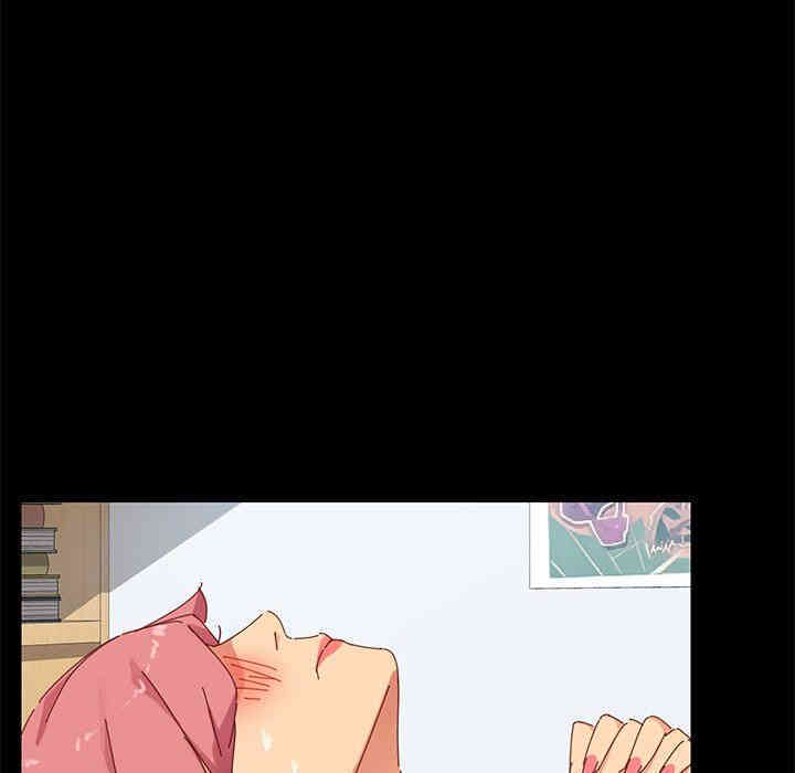 乖乖上钩/危机四伏的家庭生活