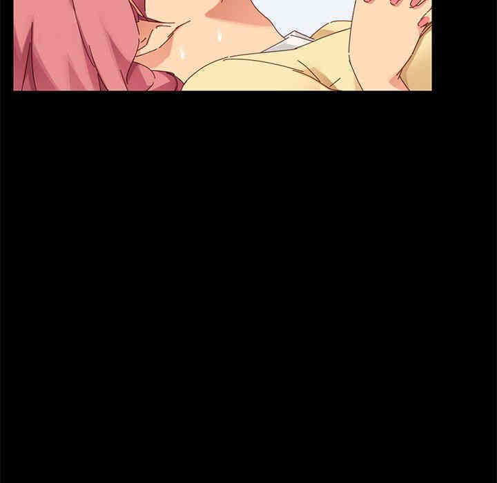 乖乖上钩/危机四伏的家庭生活