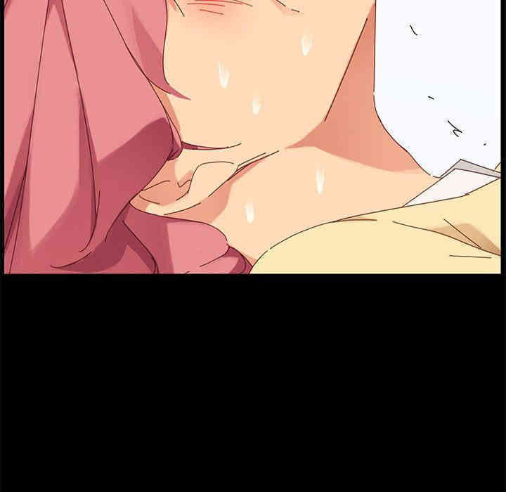 乖乖上钩/危机四伏的家庭生活