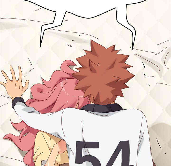 乖乖上钩/危机四伏的家庭生活