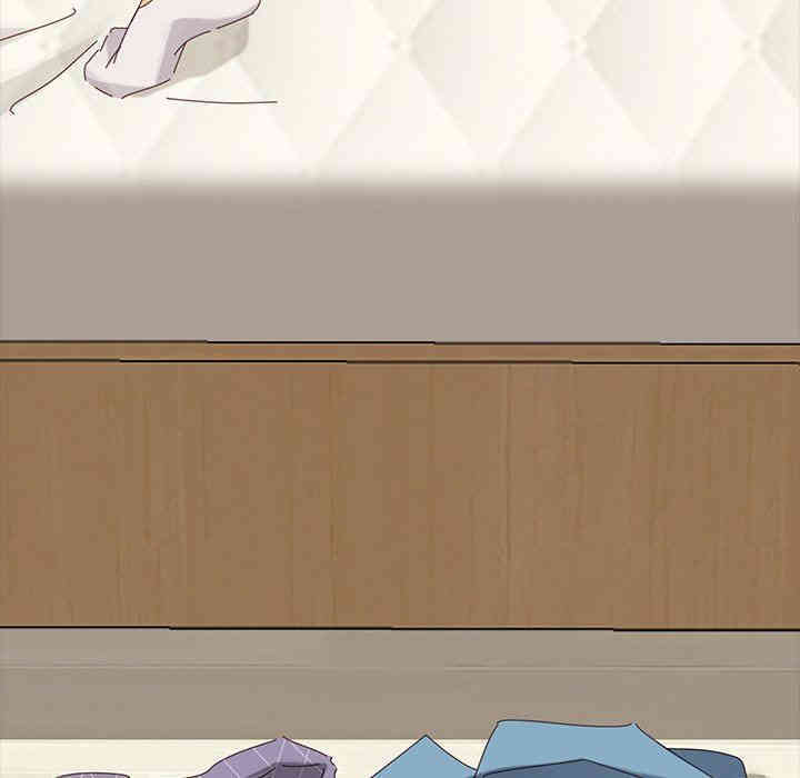 乖乖上钩/危机四伏的家庭生活